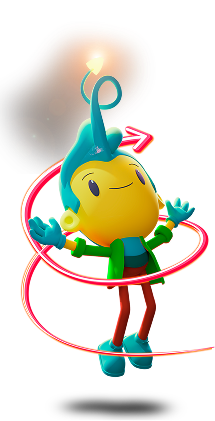 Mascote