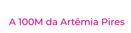 Endereço